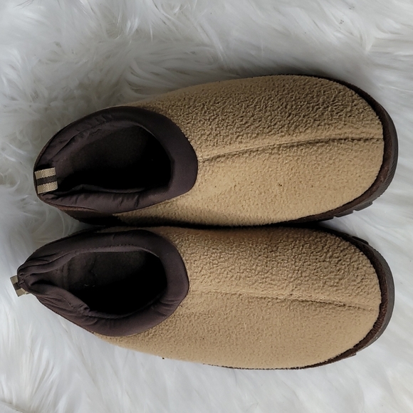 House shoes - Picture 5 of 6